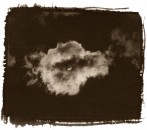 Cloudscapes of Northern New Mexico (portfolio)
